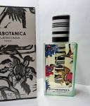 Balenciaga, Rosabotanica