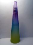 Issey Miyake, Eau d`Ete Relaxante