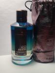 Mancera, Aoud Blue Notes