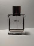 Hugo Boss, Boss Selection