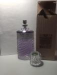 Rochas, Eau de Rochas Fraîche