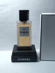 Chanel, Misia Eau De Parfum