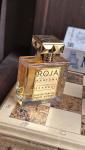 Roja Parfums, Scandal pour Homme, Roja Dove