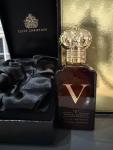 Clive Christian, V Women
