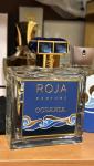 Roja Parfums, Oceania, Roja Dove