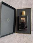 Kilian, Black Phantom (Memento Mori) Kilian