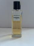 Chanel, Bois des Iles Eau De Toilette