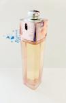 Christian Dior, Dior Addict 2, Dior