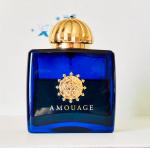 Amouage, Interlude Woman