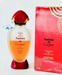 Cartier, Panthere de  Cartier