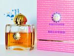 Amouage, Beloved Woman