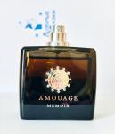 Amouage, Memoir Woman