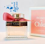 Chloé, Chloe Roses de Chloe, Chloe