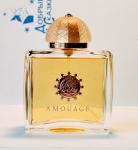 Amouage, Dia Woman