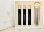 Amouage, Lyric Woman