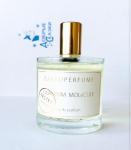 Zarkoperfume, Quantum MOLéCULE