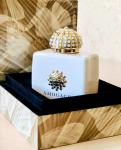 Amouage, Honour Woman Limited edition