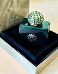 Amouage, Epic limited edition