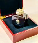 Amouage, Lyric  Woman Limited edition