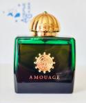 Amouage, Epic Woman
