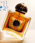 Amouage, Fate Woman