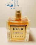 Roja Parfums, Sweetie Aoud, Roja Dove