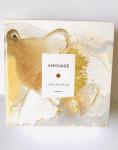 Amouage, Jubilation Women