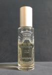 Sisley, Eau de Campagne