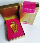 Guerlain, Champs Elysees 1996
