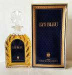 Prince Henri d'Orleans, Prince Henri Pierre d'Orleans Lys Bleu