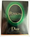 Christian Dior, Poison Extrait de Parfum, Dior