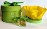 Pierre Balmain, Vent Vert