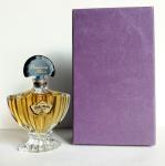 Guerlain, Shalimar