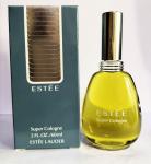 Estée Lauder, Estēe, Estee Lauder
