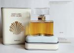 Estée Lauder, White Linen, Estee Lauder