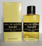 Robert Piguet, Bandit 1944