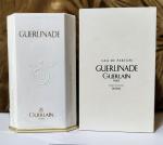 Guerlain, Guerlinade 1998