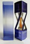 Lancome, Hypnose
