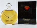 Lancome, Magie Noire