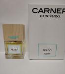 Carner Barcelona, Bo-Bo