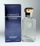 Versace, The Dreamer