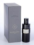 Korloff Paris, Cuir Mythique, Korloff