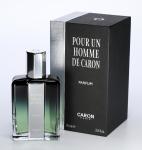 Caron, Pour Un Homme de Caron Parfum