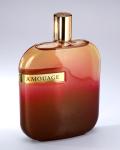 Amouage, The Library Collection Opus X