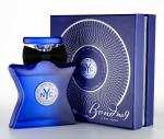 Bond No 9, The Scent Of Peace for Him, Bond no. 9