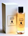 Le Galion, Special for Gentlemen (2014)