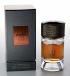 Dunhill, British Leather