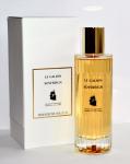 Le Galion, Sovereign