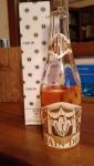 Caron, Royal Bain de  Caron