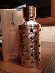 Guerlain, Jicky